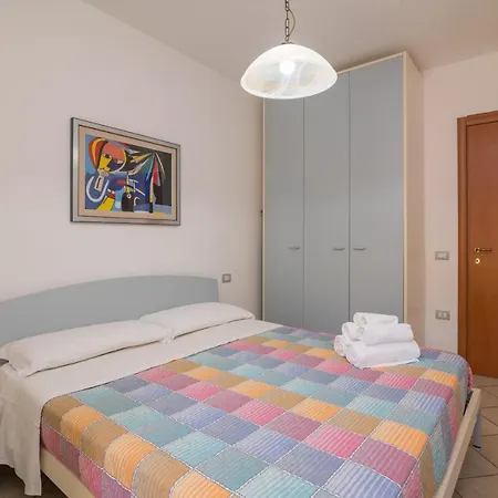 Appartamento Mikey23 La Maddalena (Sassari)